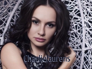 Charlielaurens