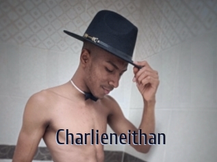 Charlieneithan