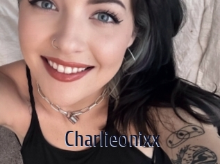 Charlieonixx