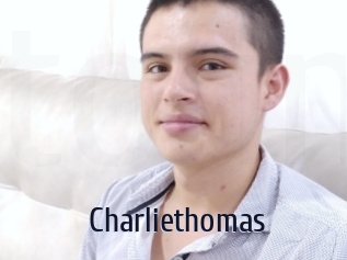 Charliethomas