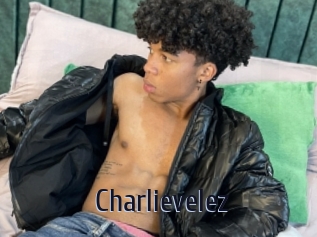 Charlievelez