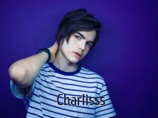 Charlisss
