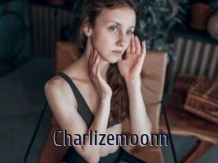 Charlizemoonn