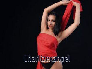 Charlizexangel
