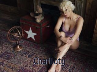 Charlloty