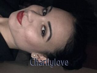 Charllylove