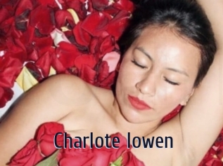 Charlote_lowen