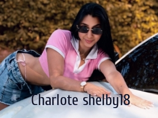 Charlote_shelby18