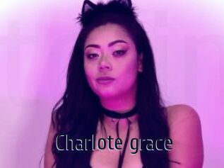 Charlote_grace