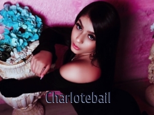 Charlotebail