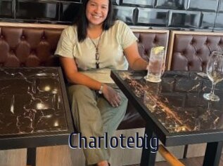 Charlotebig