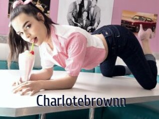 Charlotebrownn