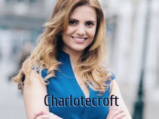 Charlotecroft