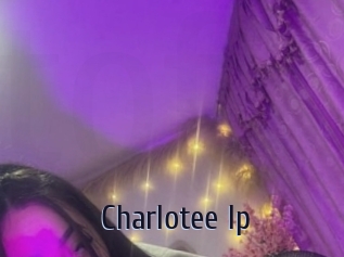 Charlotee_lp