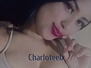 Charloteelx
