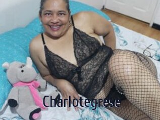 Charlotegrese