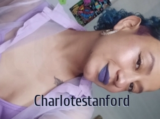 Charlotestanford