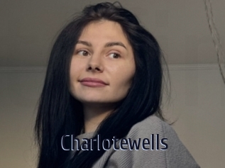 Charlotewells