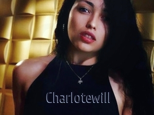 Charlotewill