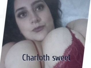 Charloth_sweet