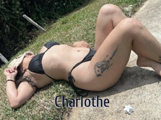 Charlothe