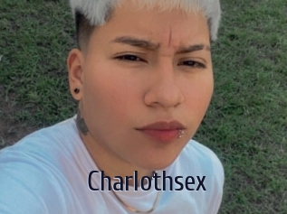 Charlothsex