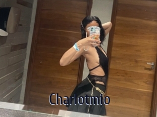 Charlotmio