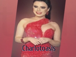 Charlotoasis