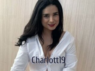 Charlott19