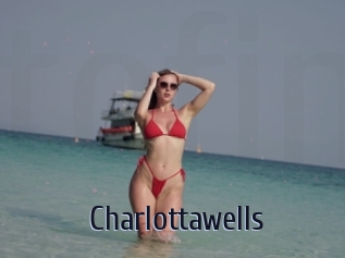 Charlottawells