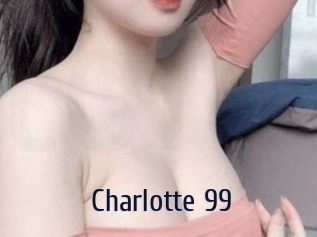 Charlotte_99