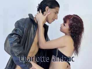 Charlotte_andzac