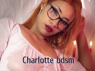 Charlotte_bdsm