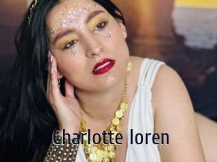 Charlotte_loren