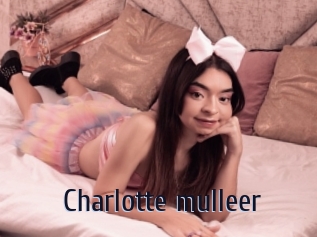 Charlotte_mulleer