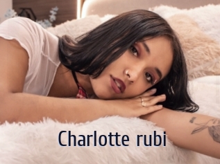 Charlotte_rubi