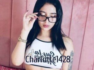 Charlotte1428
