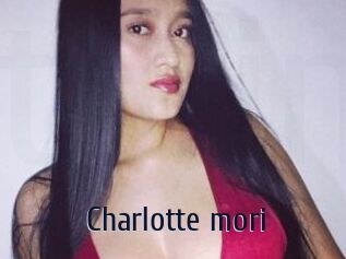 Charlotte_mori