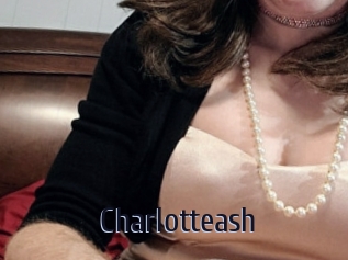charlotteash Topp Finder