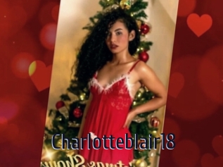 Charlotteblair18