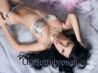 Charlottebrowm