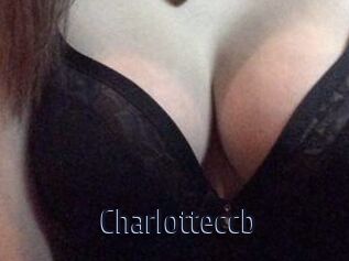 Charlotte_ccb