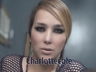 Charlottecole