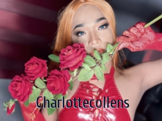 Charlottecollens