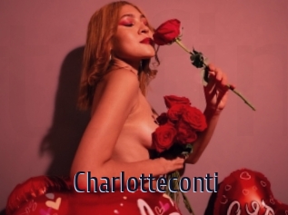 Charlotteconti