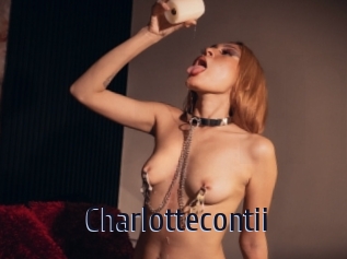 Charlottecontii