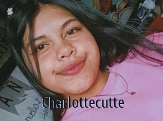 Charlottecutte