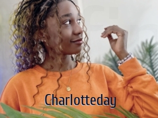 Charlotteday