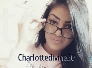 charlottedivine20 Topp Finder