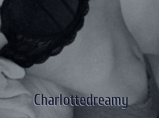 Charlottedreamy